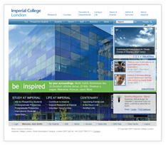 Imperial College London